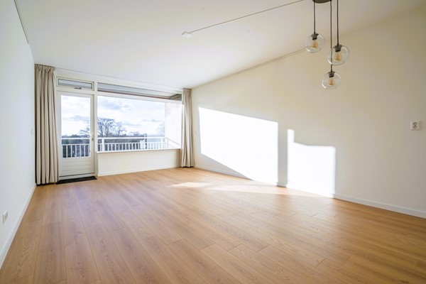 Medium property photo - Slochterenlaan 78, 1405 AP Bussum